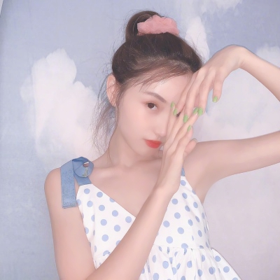 银河战魂折扣服游戏下载
