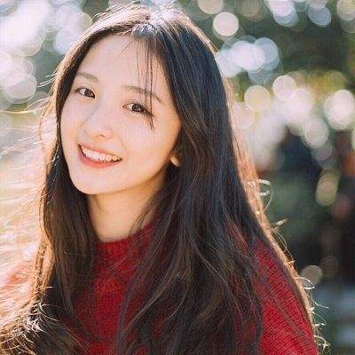 我是大魔头官方下载