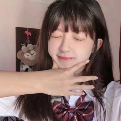 弄岗观鸟记